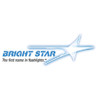 Bright Star